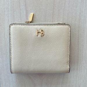 Henri Bendel Wallet